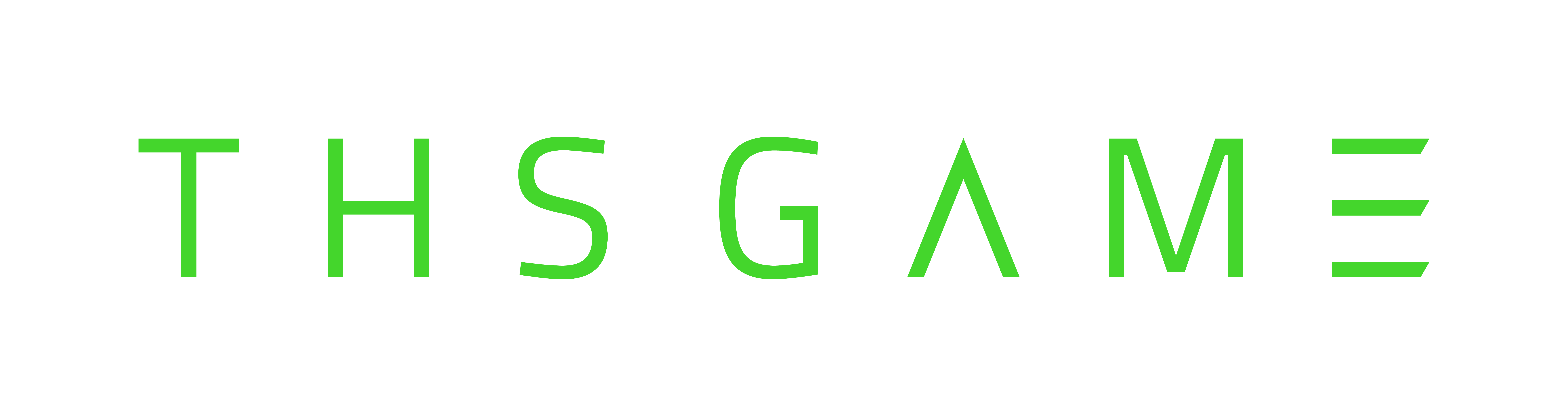 Webshop logo